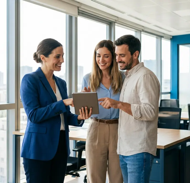 Bannière Besoin de vendre rapidement ?